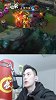 LOL智勋高地三杀，完成极限翻盘