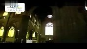 旅游-墨尔本圣派棰克大教堂