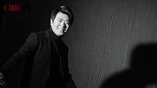 郎朗：大音希声，大象无形 GREAT MUSIC IS BEYOND NOTES
