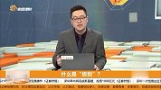什么是“级别”？