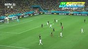 世界杯-14年-《巴西快线》：韩国不作死不会死 11打10错失良机-新闻