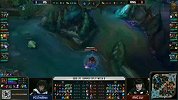 2016LPL夏季赛第八周  VG vs RNG 03