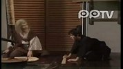 志村大爆笑之忍者修行篇
