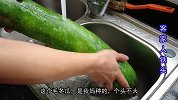 冬瓜这样搭配一起煲，汤汁鲜美，做法简单，熬夜的朋友多吃两碗！