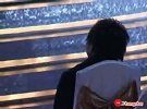 爆笑！后舍男生恶搞李宇春