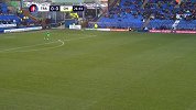 Ryan Davidson 足总杯 2019/2020 足总杯 第2轮 特兰米尔 VS 奇切斯特城 精彩集锦