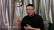 关灯拆电影独家|忻钰坤解密《暴裂无声》导演设计