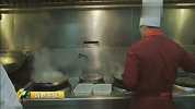 应季水产消费调查——小龙虾