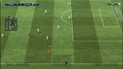 雪妍带你玩转FIFA OL3-拜仁球队解析