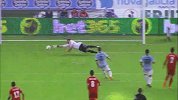 1314赛季西甲秀合集