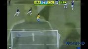 足球-13年-五大离奇射失的点球-专题