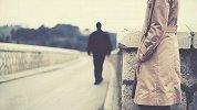 分手20年不给分手费 女子向“负心汉”追债获赔8万