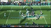 NFL-1415赛季-常规赛-第14周-巴尔的摩乌鸦28：13迈阿密海豚-精华