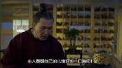 天津妞犀利吐槽150集看黎明与范冰冰演绎一段不伦恋