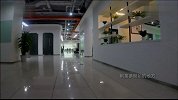 创业梦想开始的地方