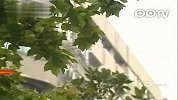 懒人毯外穿成斗篷 冷冬多卖三成