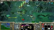 Dota-20110301-小满小黑第一视角和老党一房开黑