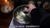 苔菜需要焯水吗