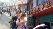 学校让买的教辅书只有2家书店有货？ 教育局：正在处理