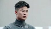 苏炳添聊中国人可以更快：黄种人跑到10秒就好？不！还可以更快