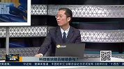 本周盘面震荡，科技板块能否继续参与？