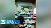 家长质疑男孩服药后身亡，药店：肠胃药和颅内感染没有关系