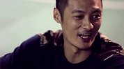 街球-13年-Aape 3 on 3 Streetball Jam 余文乐主演3人街头篮球赛短片二-专题