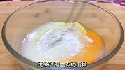 知道小酥肉怎么炸酥脆又好吃吗？这个万能面糊一定要学会！