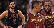 NBA字幕组-后詹姆斯时代骑士分崩离析 乐福称JR因一点离队