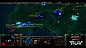 Dota-20111203-SMMDota联赛LGDvsVasiion