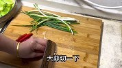 凉拌莴笋好吃有窍门，详细做法教给你，色香味俱全，超好吃