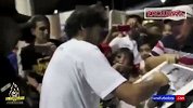足球-15年-曝劳尔下月可能选择挂靴退役 或重返皇马从事教练组工作-新闻