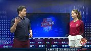 欧洲杯-16年-《“申方”宝荐》第39期:欧洲杯“皇马内战” C罗率队迎战格子军最强阵-专题