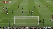友谊赛- 利物浦2-0科莫 加克波传射建功雅凯处子球