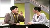 搞笑-20120316-城市打工妹