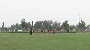 中甲-16赛季-走进北控基地 体验快乐足球-新闻