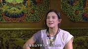 第三集 进藏路上看佛，初闻世间真有“女儿国”