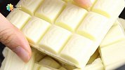 【日日煮】E+轻煮-水果巧克力砖
