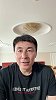 李玮锋发布视频 确认将不再担任中甲宁波队主帅