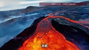 网传8月12日地球将失去引力，导致6000万人死亡？只是有场日全食