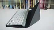 配给iPad最好的键盘