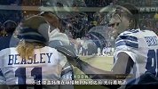 NFL-1415赛季-常规赛-第14周-达拉斯牛仔41：28芝加哥熊-精华