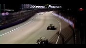 F1 2013赛季全集锦
