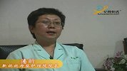 妻子月子期间丈夫要做些什么？