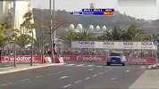 WRC 2012葡萄牙超级短道