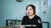 用新欢来疗“旧爱”给的伤，靠谱吗？失恋后，别这样惩罚自己