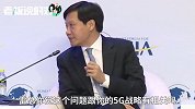 雷军：下一个五年不赌了！“10亿赌局”小米惜败后，雷总回应记者