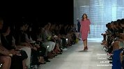 秀场-20130909-LACOSTE 2014春夏纽约时装发布会