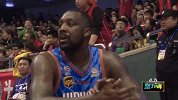 CBA-1617赛季-CBA聚力嗨第51期：新疆苦战胜山东晋级不轻松 半决赛遇辽小虎稳定最靠谱-专题