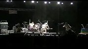 NOFX-Rock.in.idro.2005.Milano.ITALY演唱会